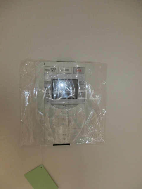 10/22 その他画像