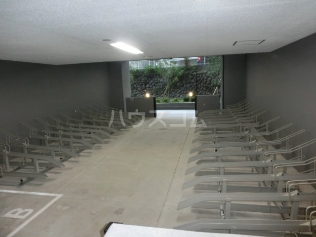 11/22 その他画像