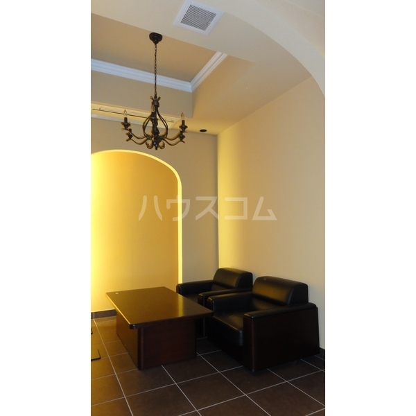 11/16 その他画像