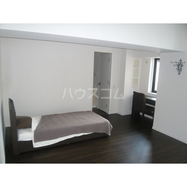 13/16 その他画像