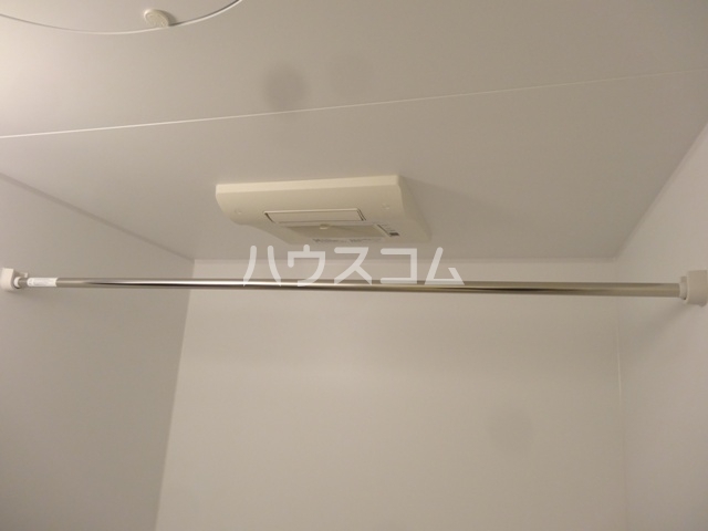 10/16 設備
