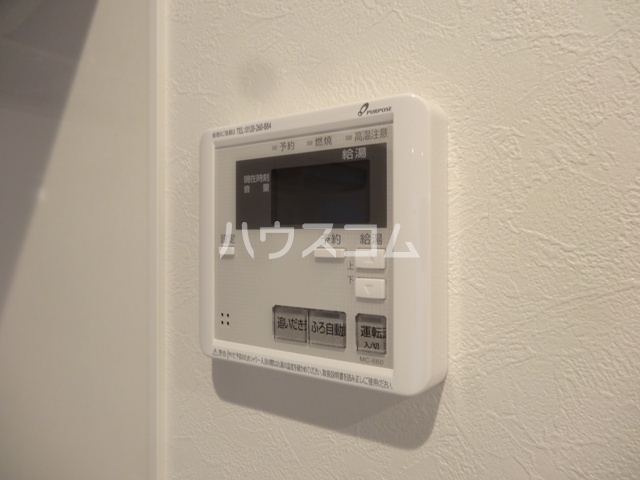 14/16 その他画像