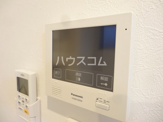 12/16 その他画像