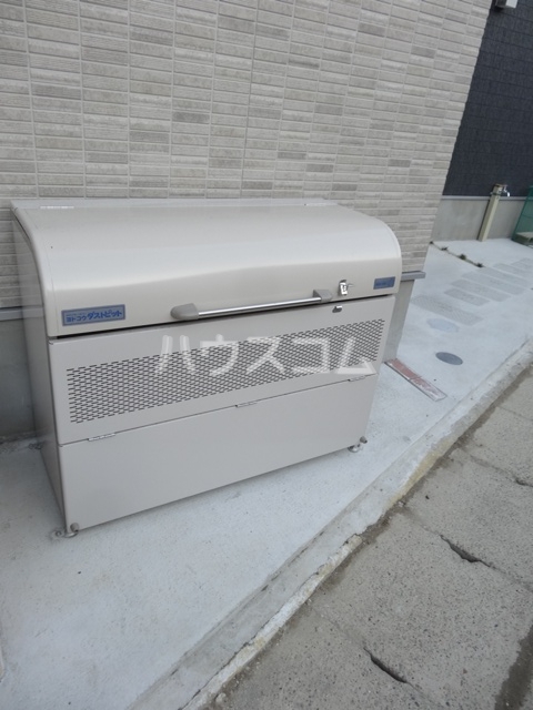 13/16 その他画像