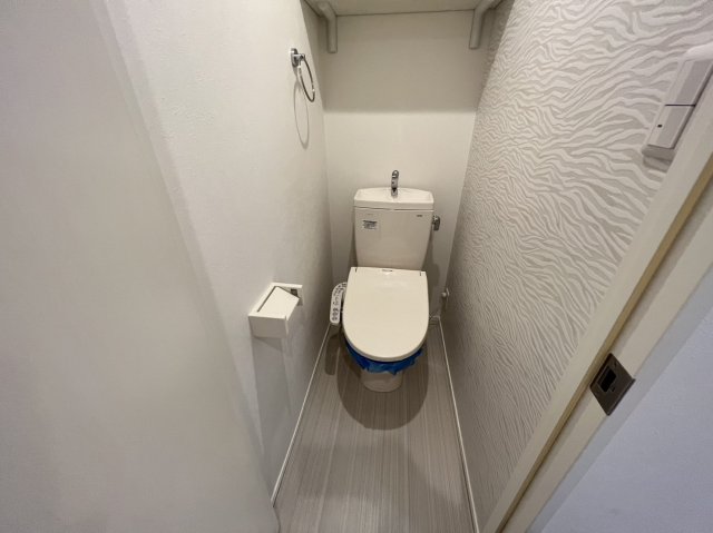 17/29 トイレ
