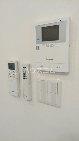16/19 その他画像