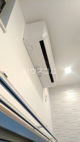13/19 設備