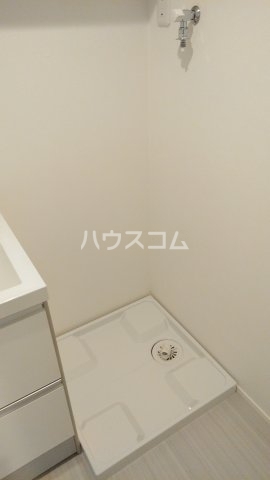 14/19 設備