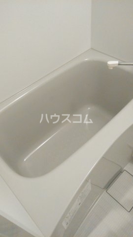 9/19 浴室