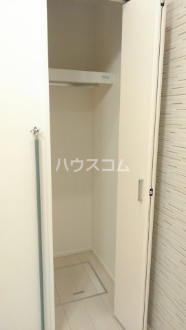 5/19 収納