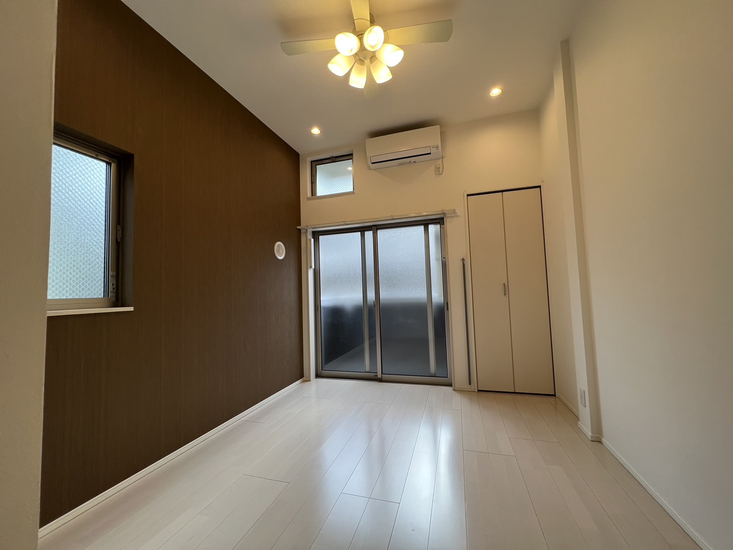 4/29 リビング/ダイニング