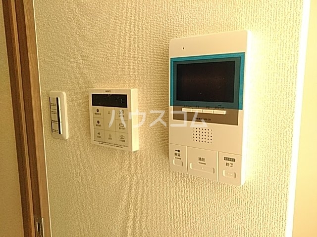 21/28 その他画像