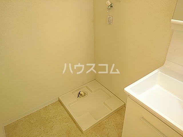 22/28 その他画像