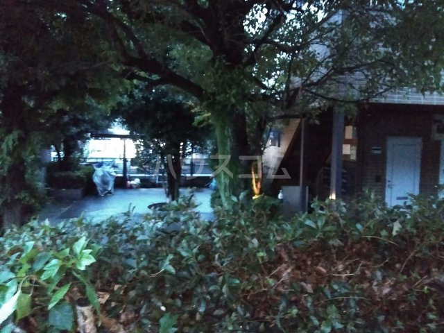 19/30 その他画像