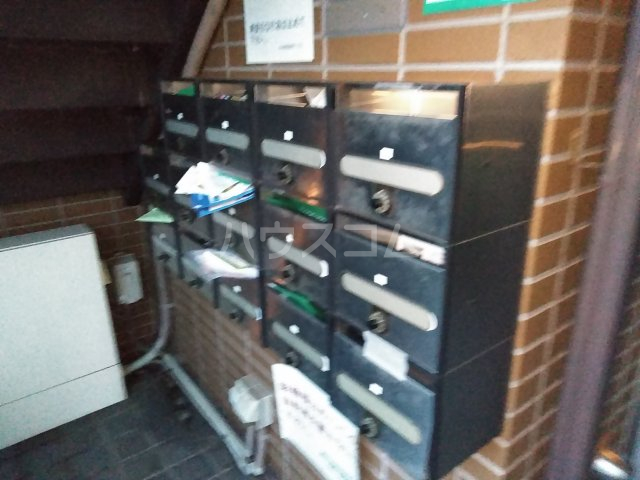 22/30 その他画像