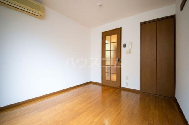 5/29 リビング/ダイニング