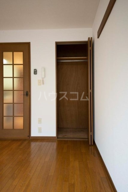 6/29 リビング/ダイニング