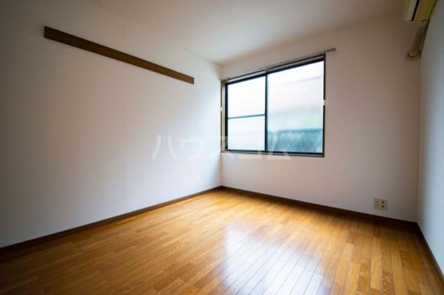 7/29 リビング/ダイニング