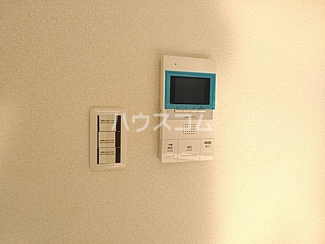 16/28 その他画像