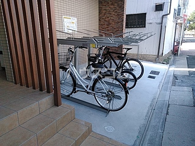 18/28 その他画像