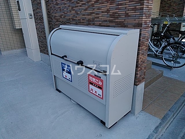 19/28 その他画像