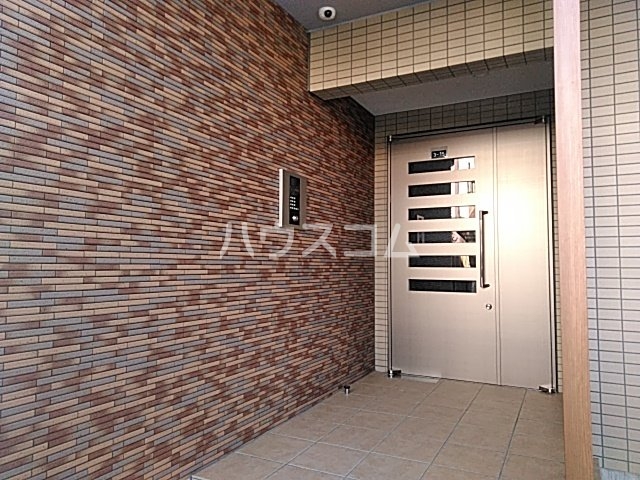 20/28 その他画像