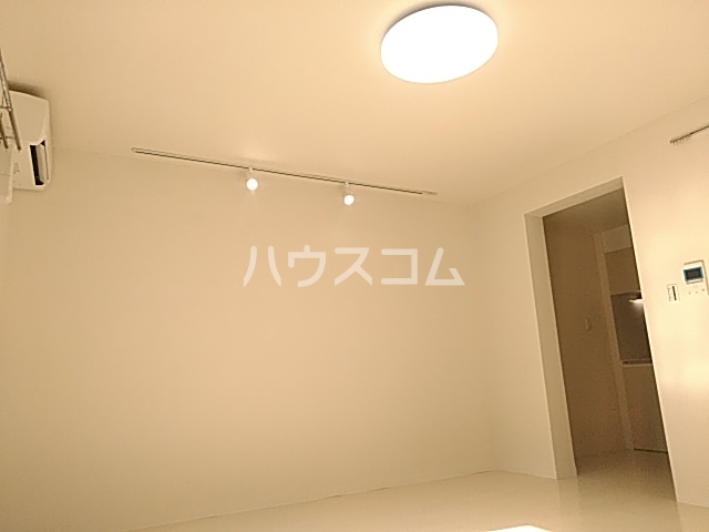 21/28 その他画像