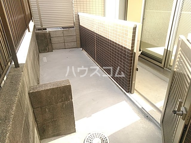 22/28 その他画像