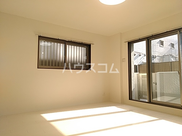 4/28 リビング/ダイニング