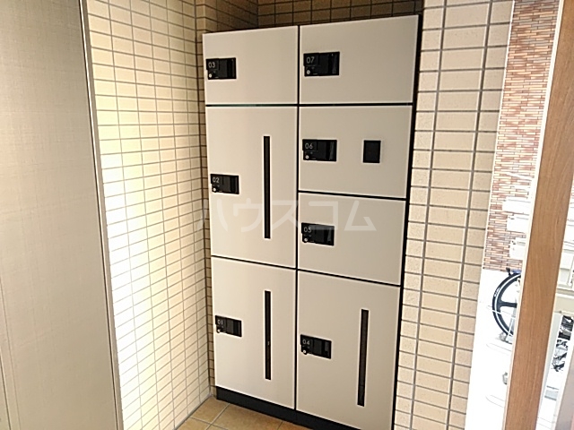 その他画像