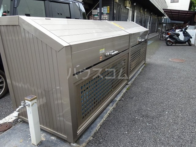 26/30 その他画像