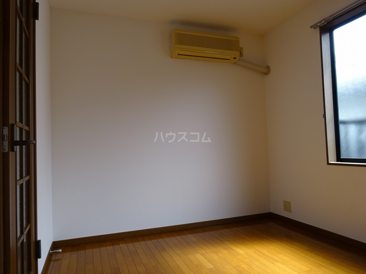 7/30 リビング/ダイニング