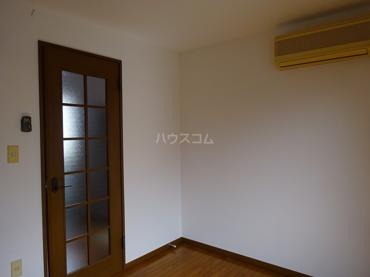 8/30 リビング/ダイニング