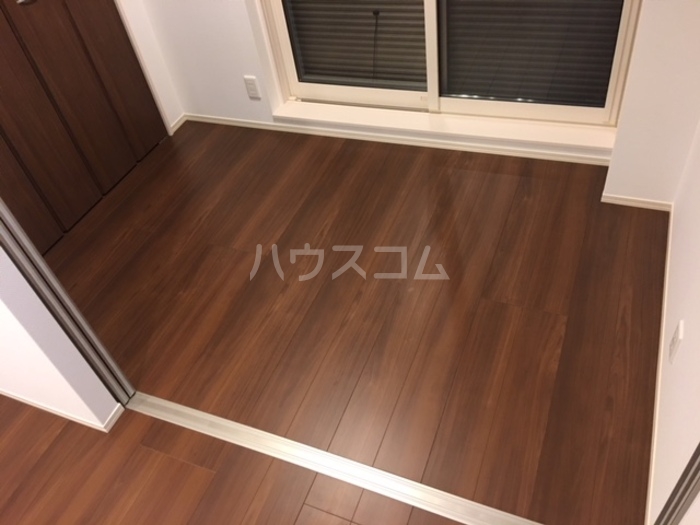 11/30 収納
