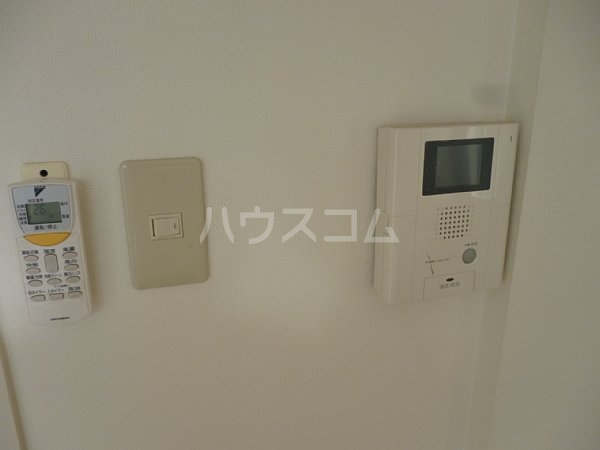 18/27 その他画像