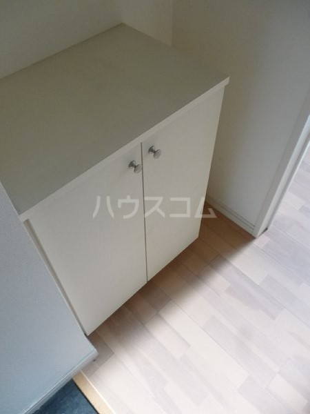 17/27 設備