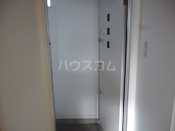 7/27 収納