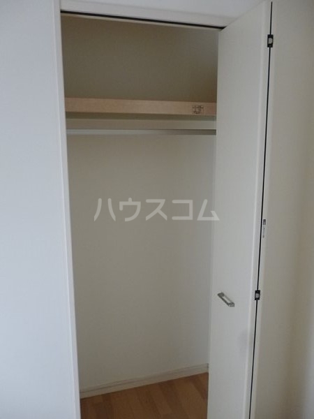 6/27 収納