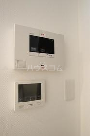 14/28 その他画像