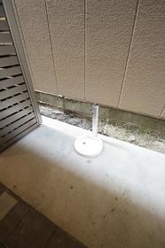 15/28 その他画像