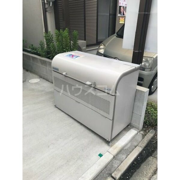 その他画像