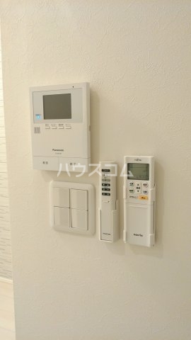 17/23 その他画像