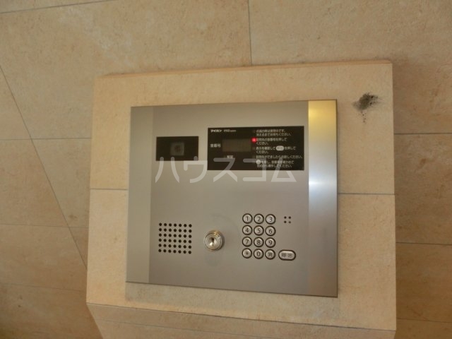 12/18 その他画像