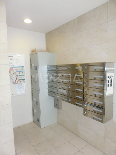 13/18 その他画像