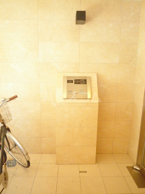 14/18 その他画像