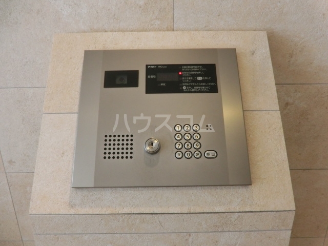 13/21 その他画像