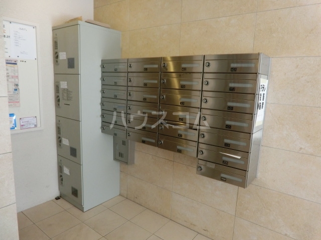 14/21 その他画像