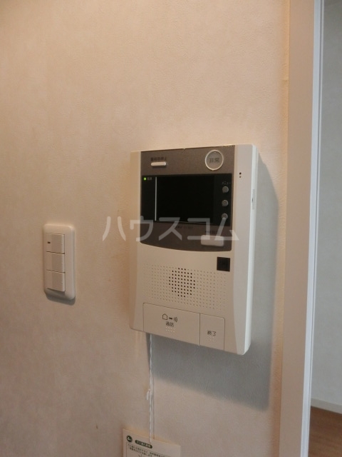 15/21 その他画像