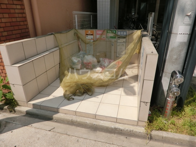 16/21 その他画像