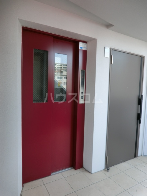 17/21 その他画像